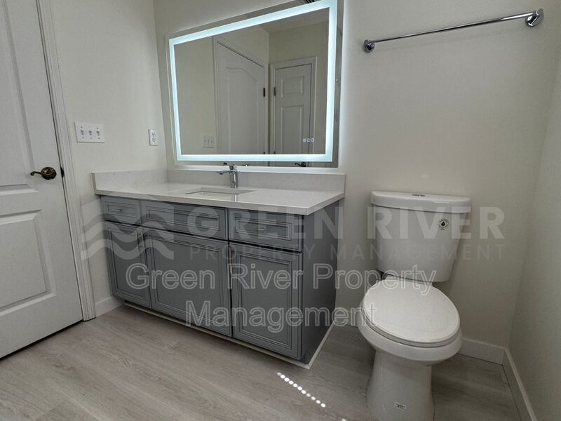 Charming 3-Bedroom Home with Endless Potential in Amenity-Rich Community!! property image