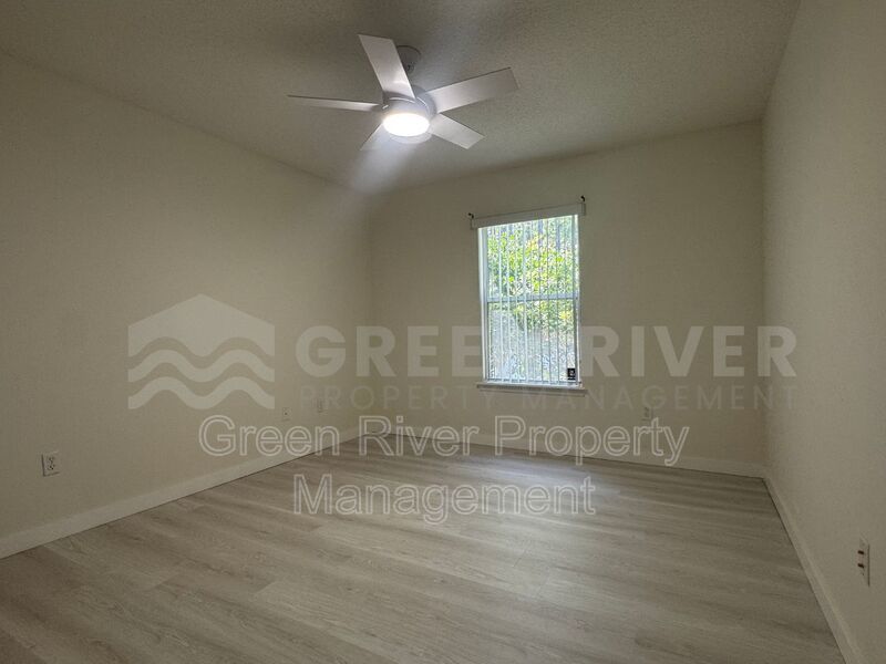 Charming 3-Bedroom Home with Endless Potential in Amenity-Rich Community!! property image