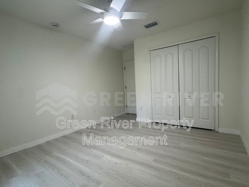 Charming 3-Bedroom Home with Endless Potential in Amenity-Rich Community!! property image