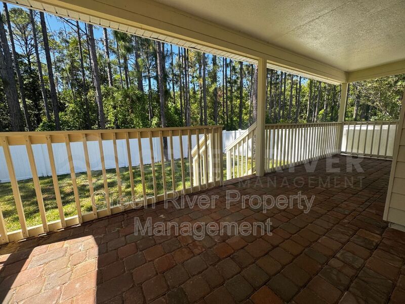 Charming 3-Bedroom Home with Endless Potential in Amenity-Rich Community!! property image