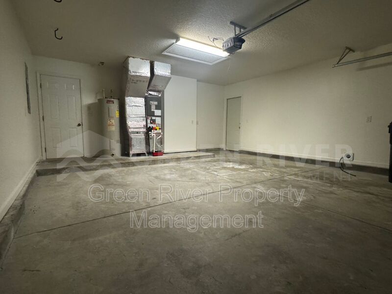 Charming 3-Bedroom Home with Endless Potential in Amenity-Rich Community!! property image