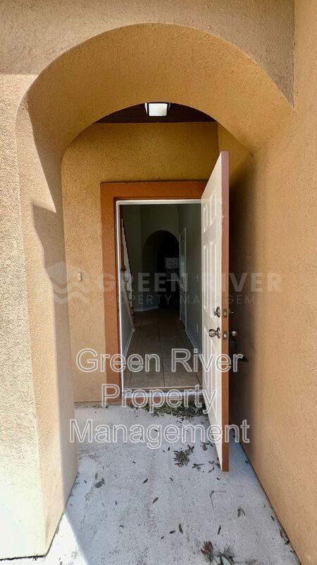 Brighton Park Townhome property image