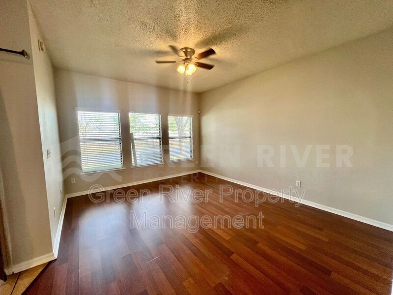 Brighton Park Townhome property image