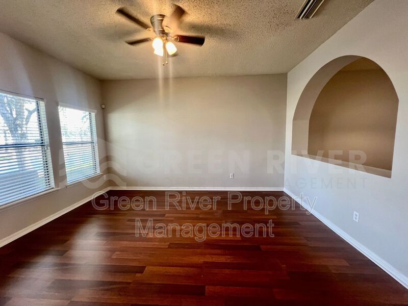 Brighton Park Townhome property image