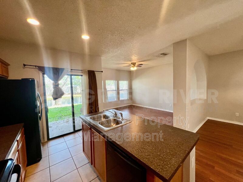 Brighton Park Townhome property image