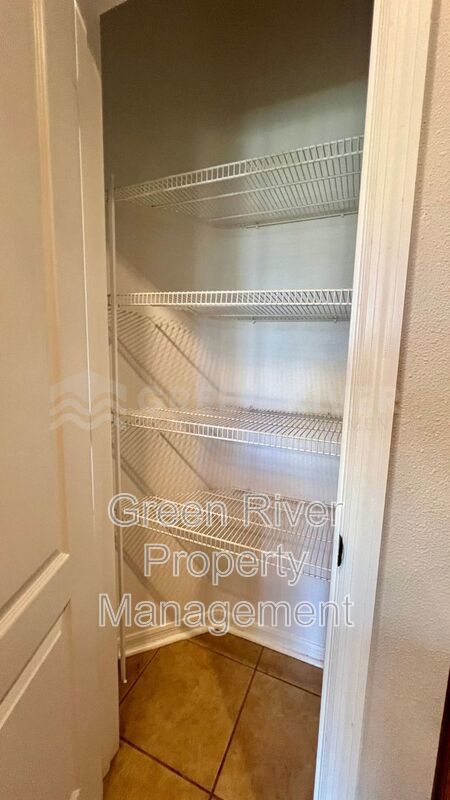 Brighton Park Townhome property image