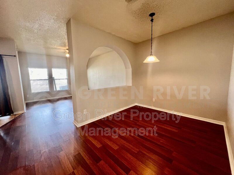 Brighton Park Townhome property image