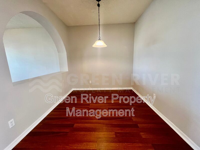 Brighton Park Townhome property image