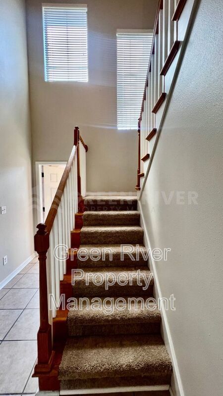 Brighton Park Townhome property image