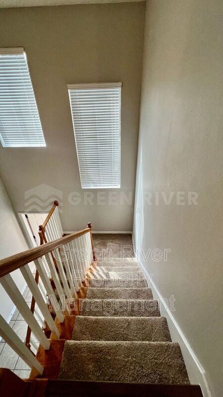 Brighton Park Townhome property image