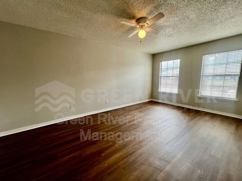 Brighton Park Townhome property image