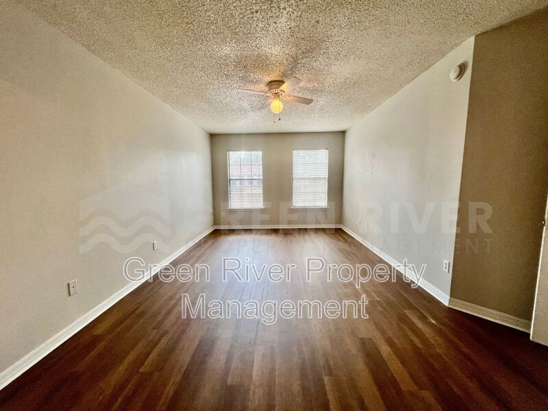 Brighton Park Townhome property image