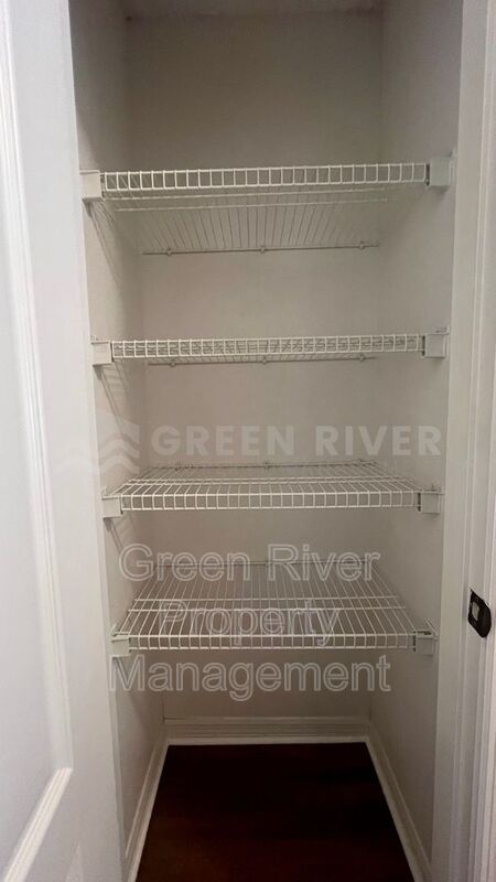 Brighton Park Townhome property image