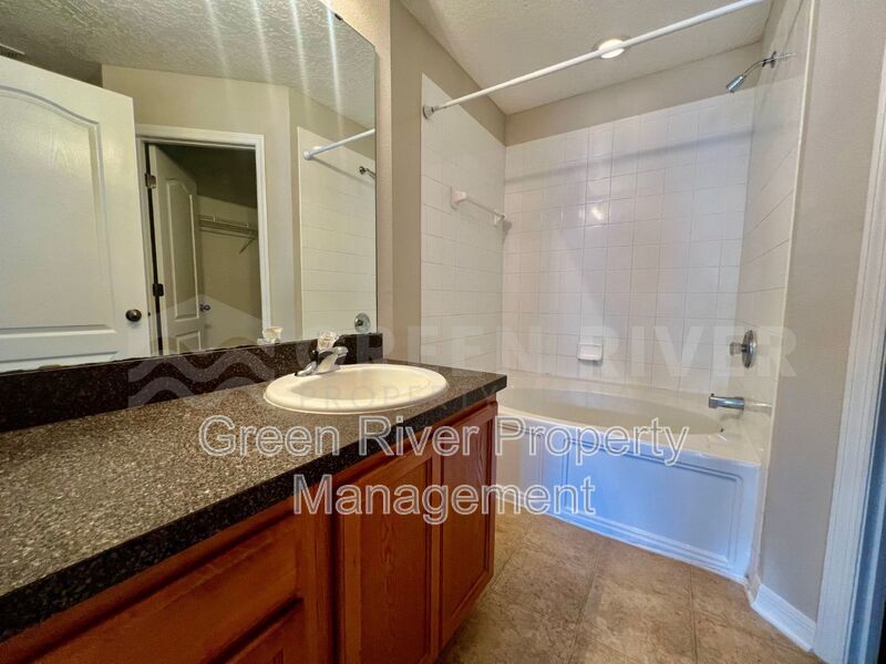 Brighton Park Townhome property image