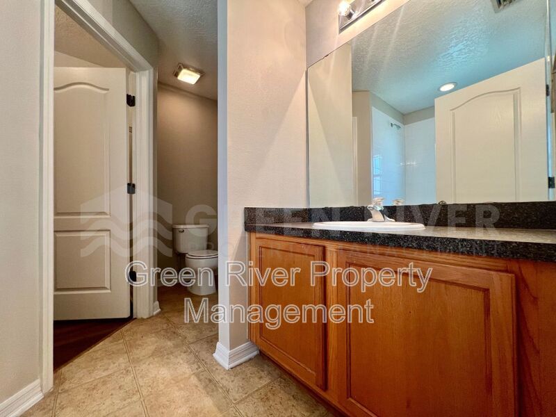 Brighton Park Townhome property image