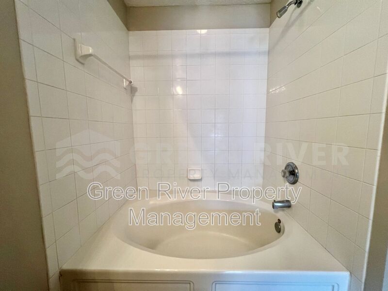 Brighton Park Townhome property image