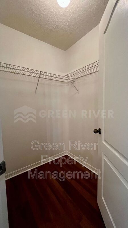 Brighton Park Townhome property image