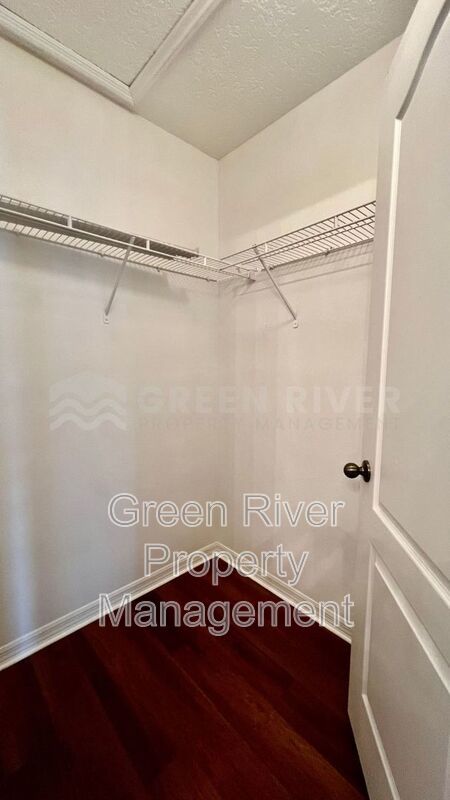 Brighton Park Townhome property image