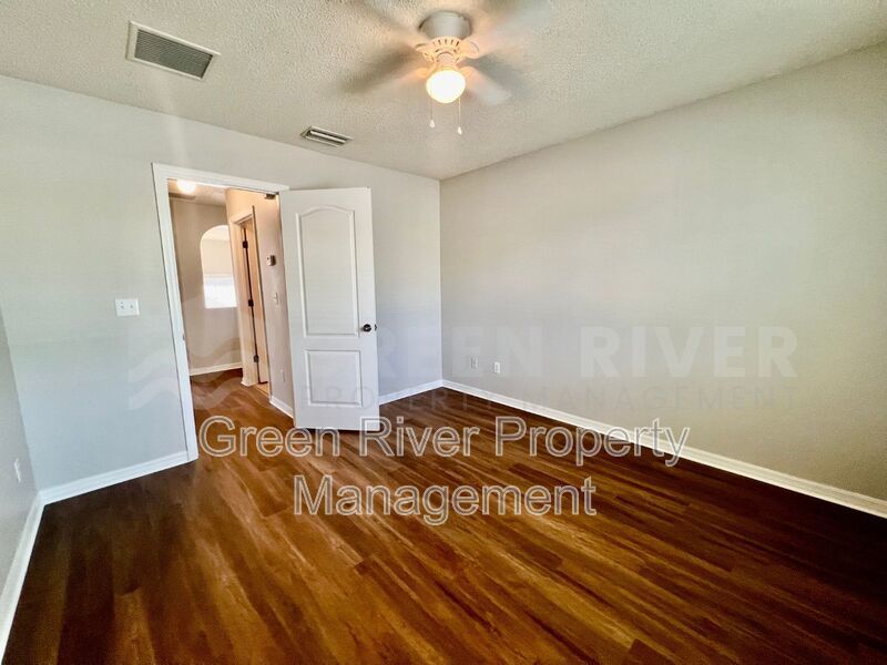 Brighton Park Townhome property image