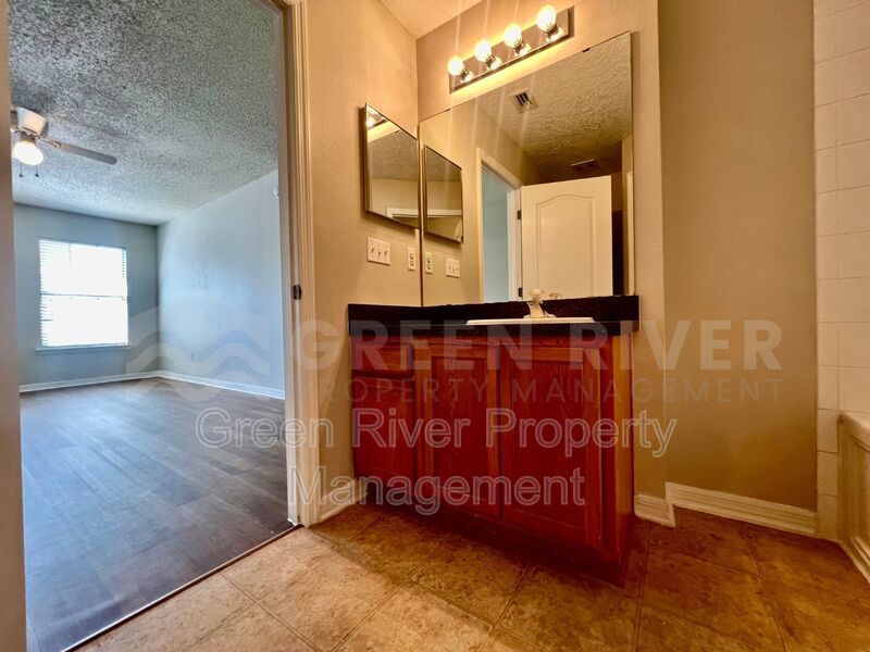 Brighton Park Townhome property image