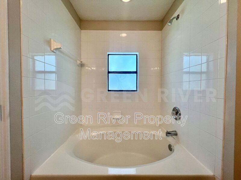 Brighton Park Townhome property image