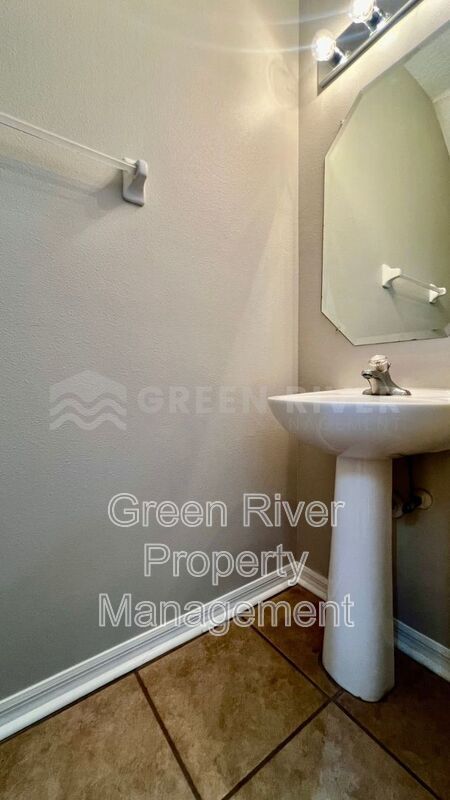 Brighton Park Townhome property image