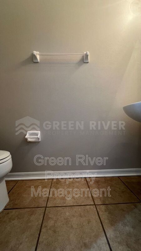 Brighton Park Townhome property image