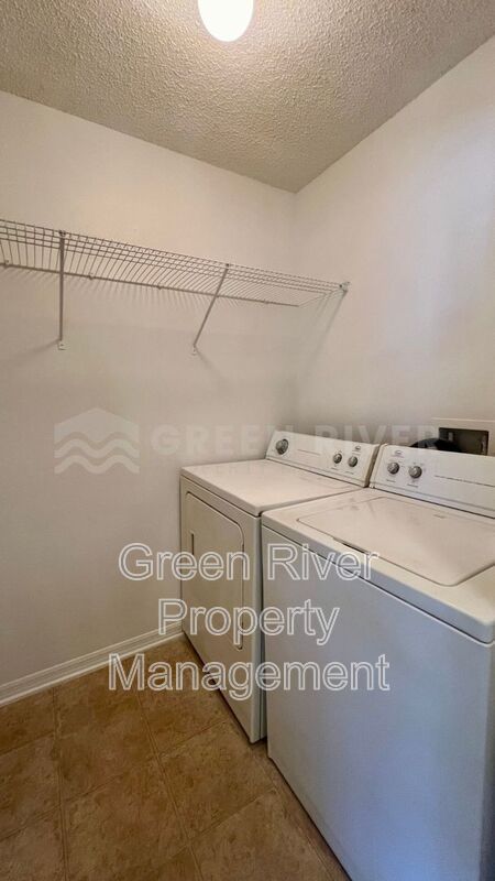 Brighton Park Townhome property image