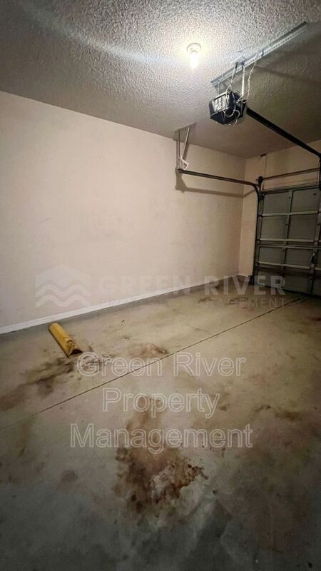 Brighton Park Townhome property image