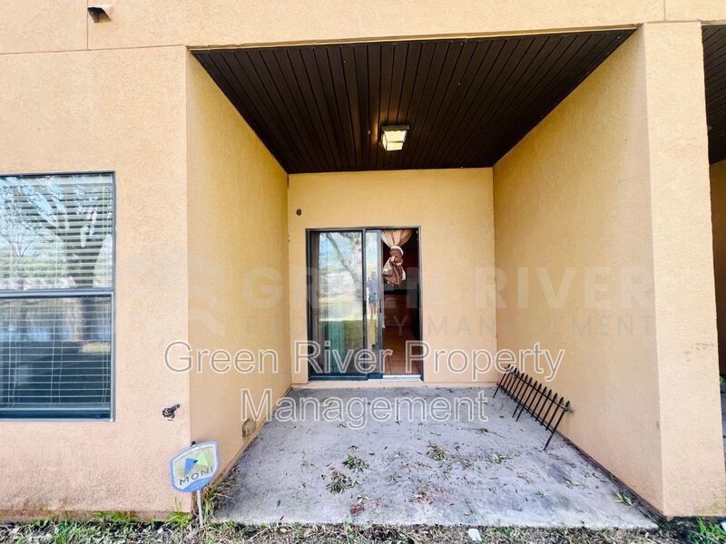 Brighton Park Townhome property image