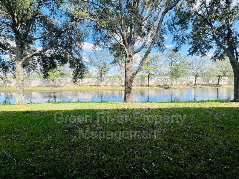 Brighton Park Townhome property image