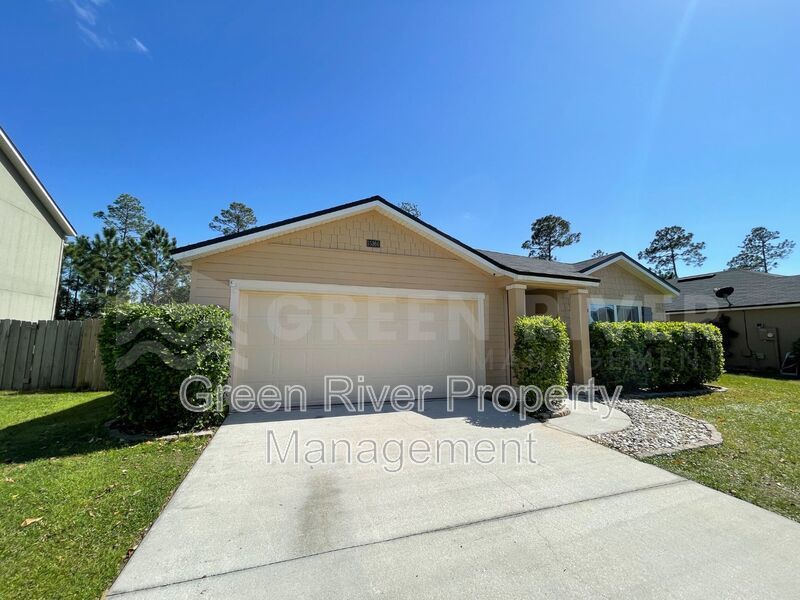 3 Bedroom 2 FULL bath home available Now in Winchester Ridge! property image