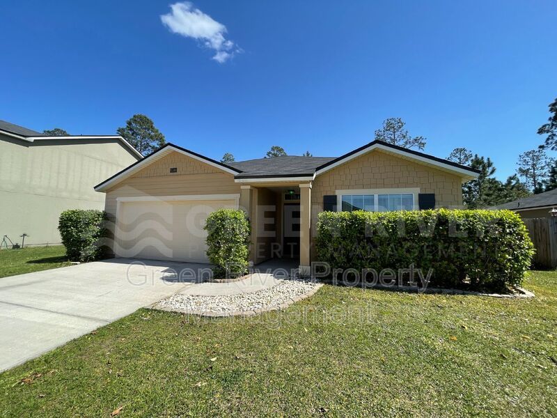3 Bedroom 2 FULL bath home available Now in Winchester Ridge! property image