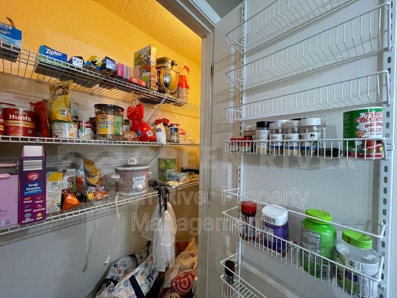 3 Bedroom 2 FULL bath home available Now in Winchester Ridge! property image