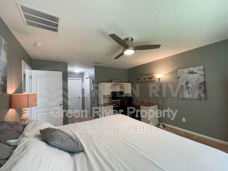 3 Bedroom 2 FULL bath home available Now in Winchester Ridge! property image