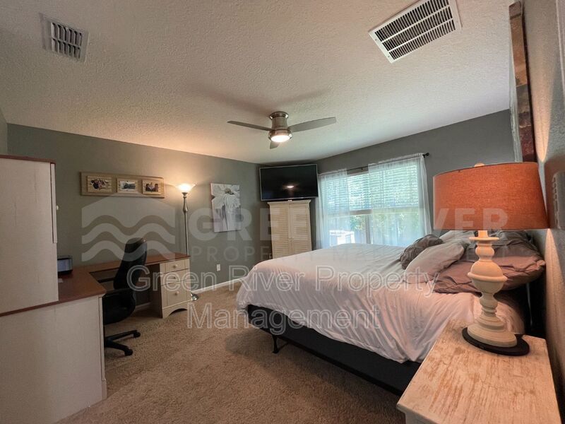 3 Bedroom 2 FULL bath home available Now in Winchester Ridge! property image