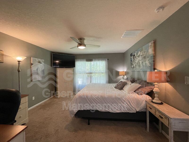 3 Bedroom 2 FULL bath home available Now in Winchester Ridge! property image