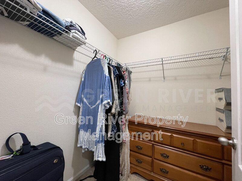 3 Bedroom 2 FULL bath home available Now in Winchester Ridge! property image