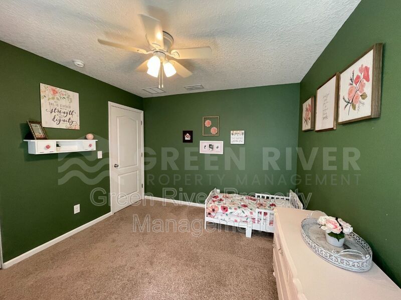 3 Bedroom 2 FULL bath home available Now in Winchester Ridge! property image