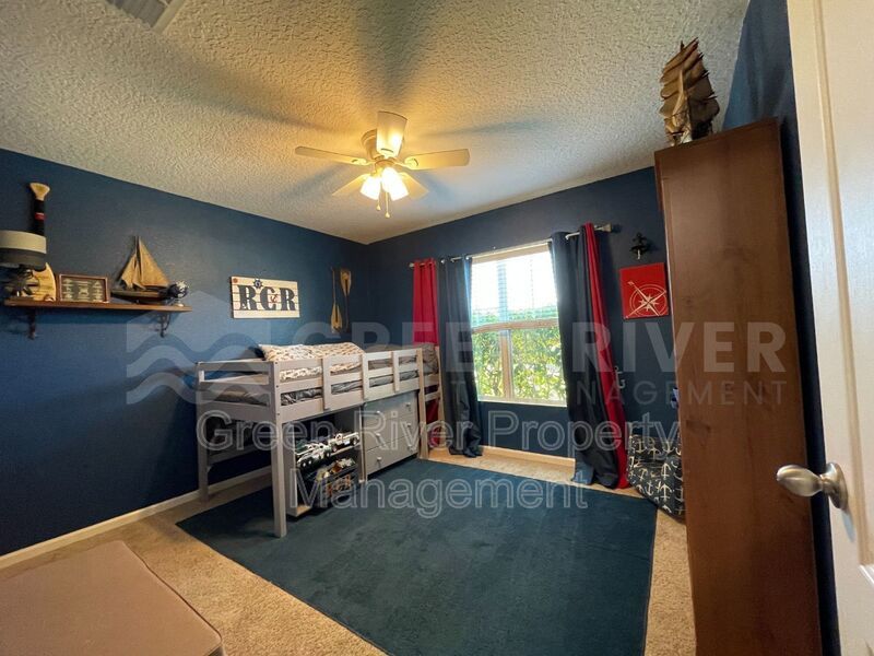 3 Bedroom 2 FULL bath home available Now in Winchester Ridge! property image