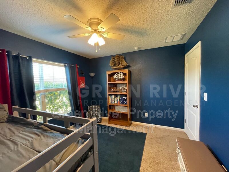 3 Bedroom 2 FULL bath home available Now in Winchester Ridge! property image