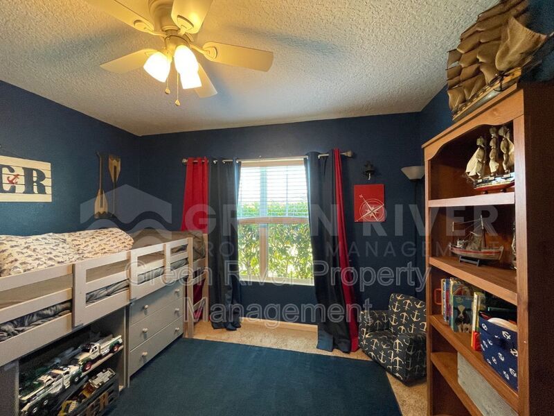 3 Bedroom 2 FULL bath home available Now in Winchester Ridge! property image