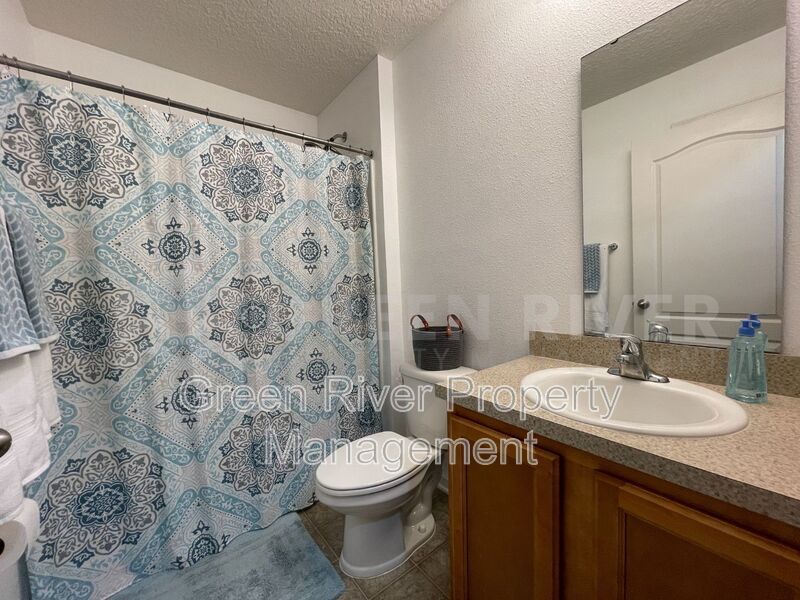 3 Bedroom 2 FULL bath home available Now in Winchester Ridge! property image