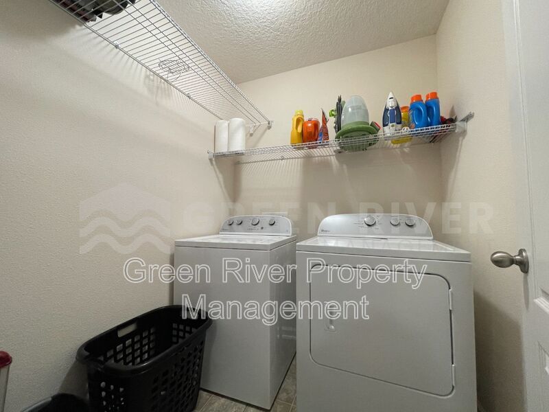 3 Bedroom 2 FULL bath home available Now in Winchester Ridge! property image