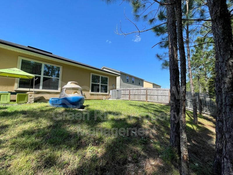 3 Bedroom 2 FULL bath home available Now in Winchester Ridge! property image