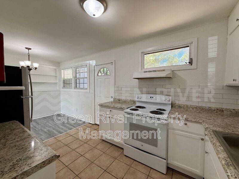 Freshly Updated & Move-In Ready in Osceola Forest! property image