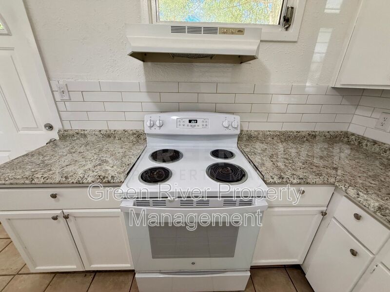 Freshly Updated & Move-In Ready in Osceola Forest! property image