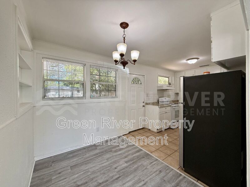 Freshly Updated & Move-In Ready in Osceola Forest! property image