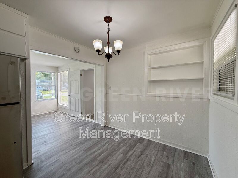 Freshly Updated & Move-In Ready in Osceola Forest! property image