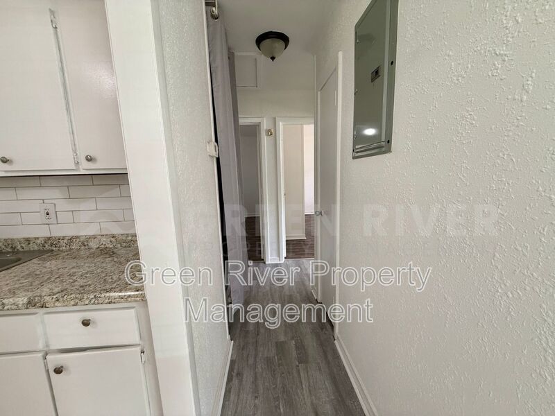 Freshly Updated & Move-In Ready in Osceola Forest! property image